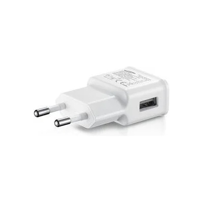 Compatible Samsung EP-TA200EWE