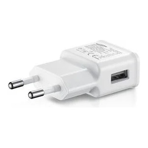 Compatible Samsung EP-TA200EWE