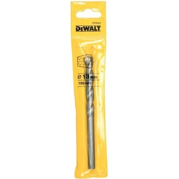 Dewalt DT6563