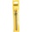 Dewalt DT6563