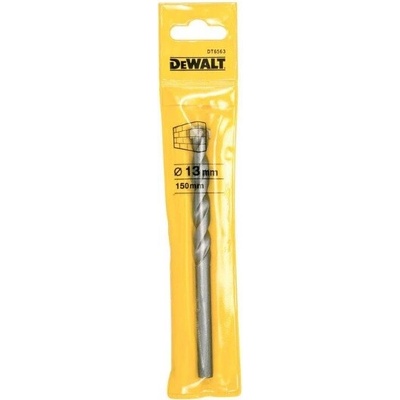 Dewalt DT6563