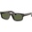 Prada prb11s - 17n20g мъжки (prb11s - 17n20g)