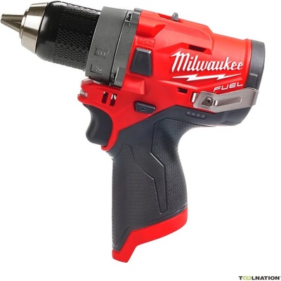 Milwaukee M12 FDD-0 4933459815