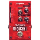 Digitech Whammy Ricochet