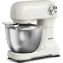 Tefal QB140AF0