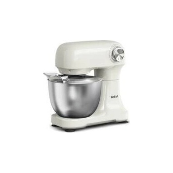 Tefal QB140AF0