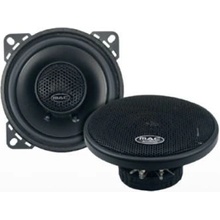 Mac Audio BLK 10.2