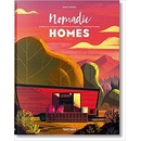 Nomadic Homes