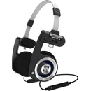Koss Porta Pro Wireless 2.0