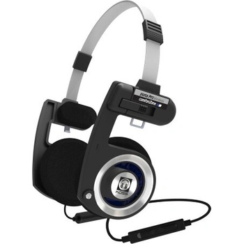 Koss Porta Pro Wireless 2.0