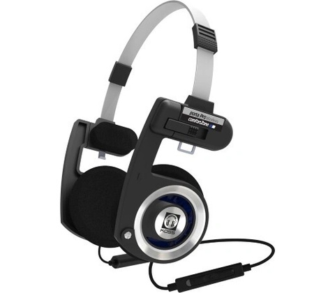 Koss Porta Pro Wireless 2.0