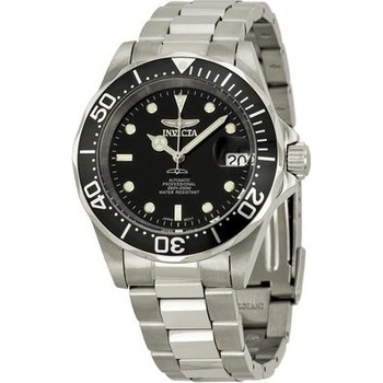 Invicta 8926