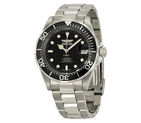 Invicta 8926