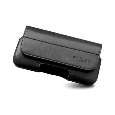 Pouzdro s klipem na opasek Sarif 5XL+ 154.77.9.2mm černé