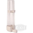 Trixie napáječka hranatá 75 ml