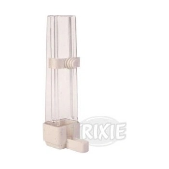 Trixie napáječka hranatá 75 ml