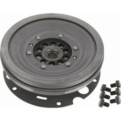 Setrvačník SACHS 2295 601 030