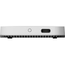 Image 1 of TESLA Smart Zigbee Hub TSL-GW-GT01ZG