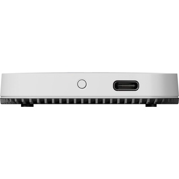 Image 1 of TESLA Smart Zigbee Hub TSL-GW-GT01ZG