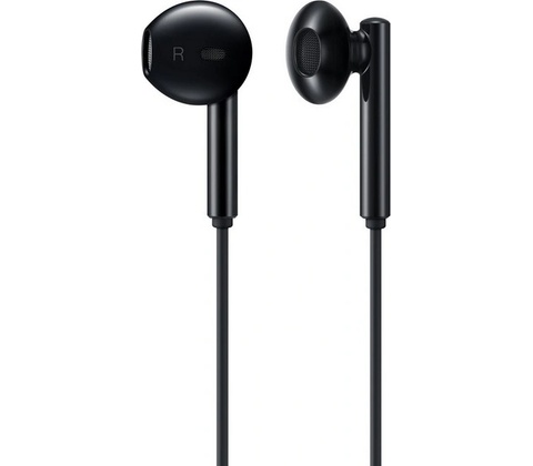 Huawei CM33
