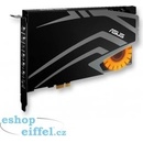 Asus Strix Soar