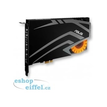 Asus Strix Soar