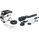 Festool LHS-E225/CTM36-Set