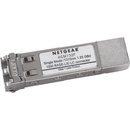 Netgear AGM731F