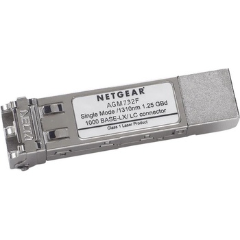 Netgear AGM731F