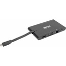 Eaton Tripp Lite USB-C Dock U442-DOCK3-B