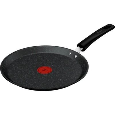 Tefal Pánev na palačinky Expertise+ G3333843 25 cm