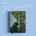 Bewave Be Your Wave CD
