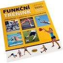 Funkční trénink