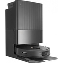 Roborock Qrevo 5AE Black (QRSP52-00)