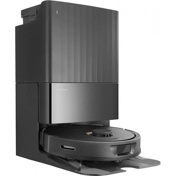 Roborock Qrevo 5AE Black (QRSP52-00)