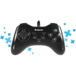 Defender Game Master G2 (64258)