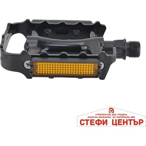 Paolo Педали за Велосипед pa413 2 БР/К-Т (39020) - steficenter