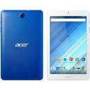 Acer Iconia One 8 NT.LC4EE.002