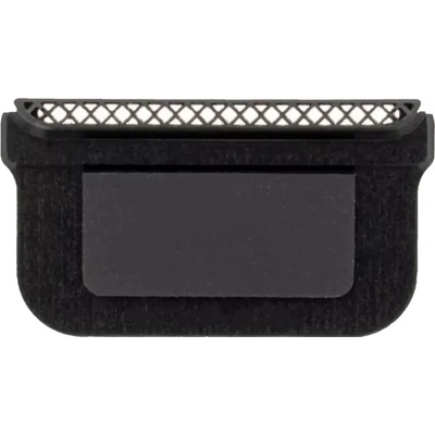For_Samsung Mřížka sluchátka Samsung Galaxy S10 5G – 10 ks SAM5877