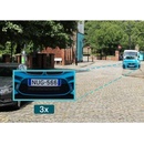 Image 1 of TP-Link VIGIC540V