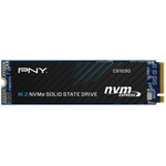 PNY CS1030 500GB M.2 (M280CS1030-500-RB)