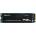 PNY CS1030 500GB M.2 (M280CS1030-500-RB)