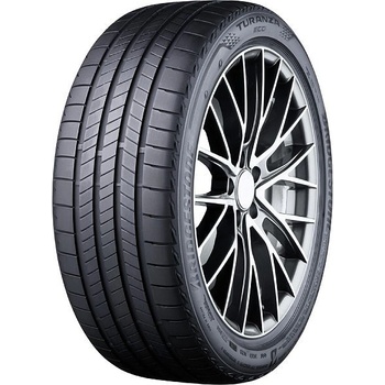 Image 1 of Bridgestone Turanza Eco AO Seal Inside XL 255/40 R21 102T