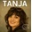 Tanja - Plamen - CD