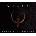 Quake Franchise Bundle