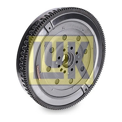 Setrvačník Schaeffler LuK 415 0140 10