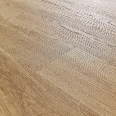 Afirmax BiClick Acoustic 41592 Newport Oak 1,756 m² – Zboží Mobilmania