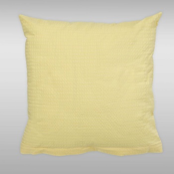 Kvalitex krep ŽLTÁ 50 x 70 cm