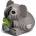 dodoland The Eugy koala. Eco 3D Ukladanka