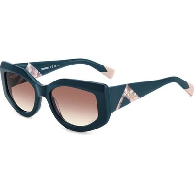 Missoni MIS0198 S ZI9 3X